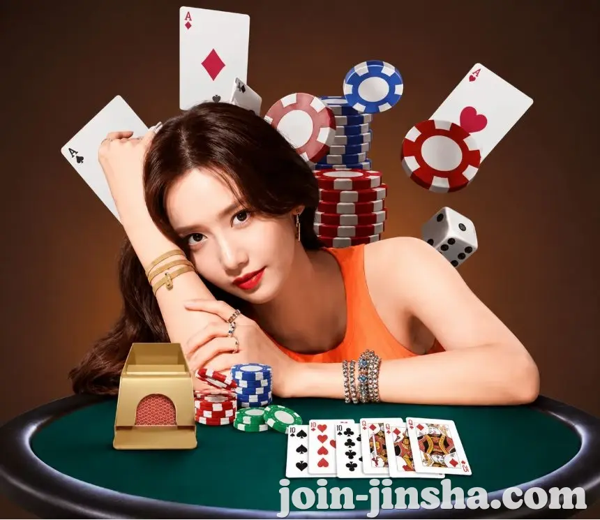 金沙 联系我们